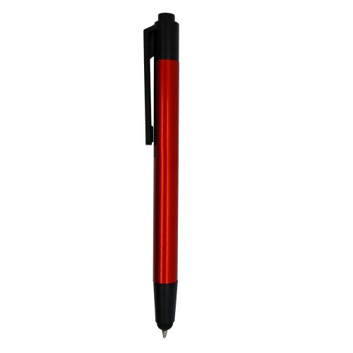 Accent Stylus Ballpen