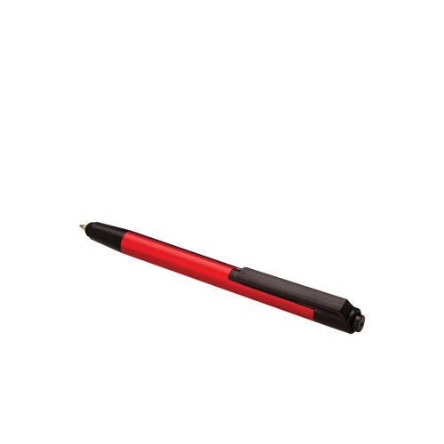 Accent Stylus Ballpen