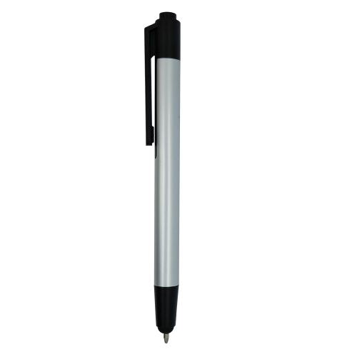 Accent Stylus Ballpen