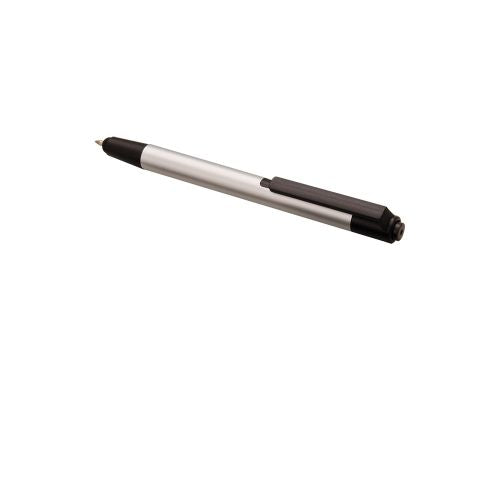 Accent Stylus Ballpen