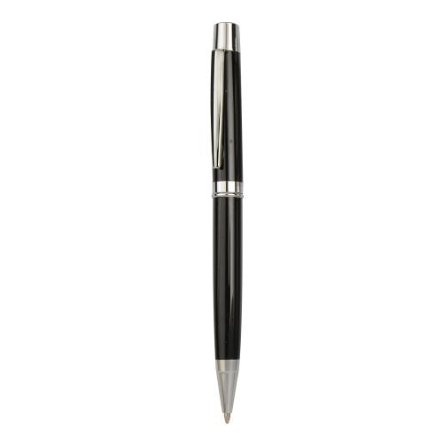 Prism Ballpen