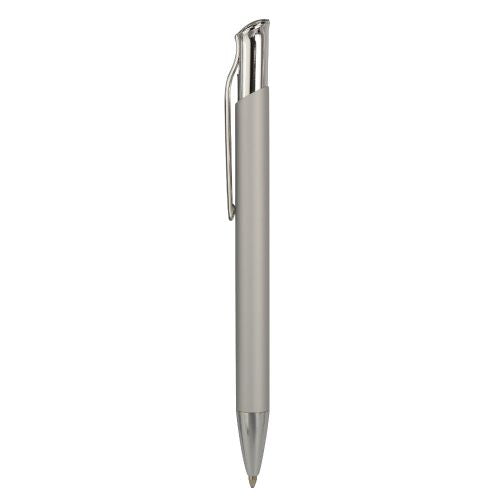 Cruiser Ballpen