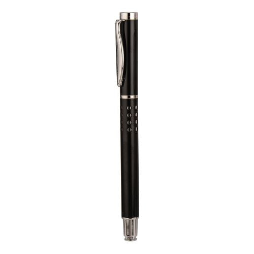 Europa Rollerball