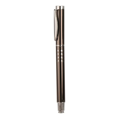 Europa Rollerball