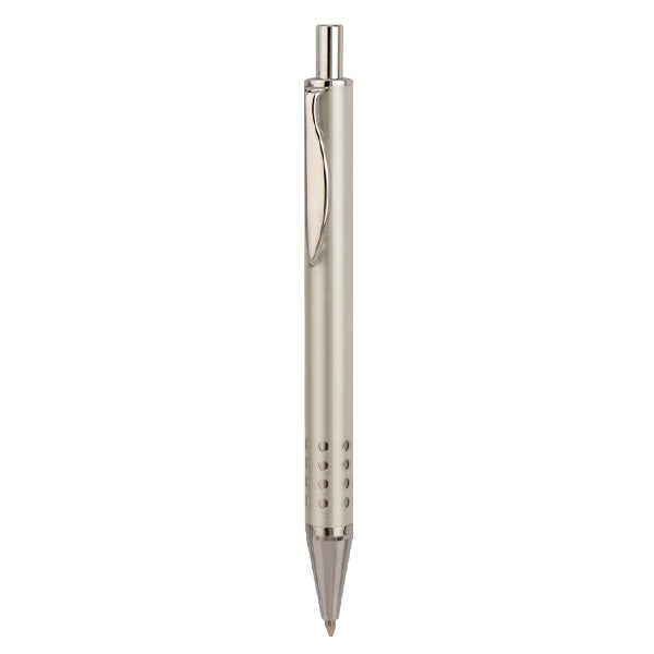 Europa Ballpen