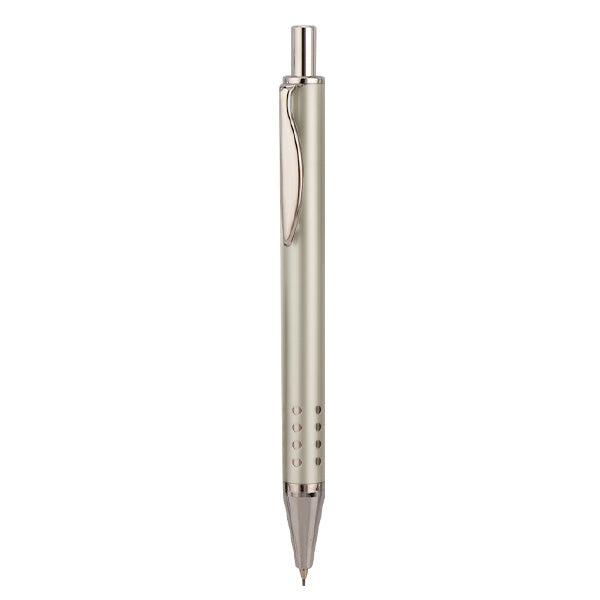 Europa Pencil