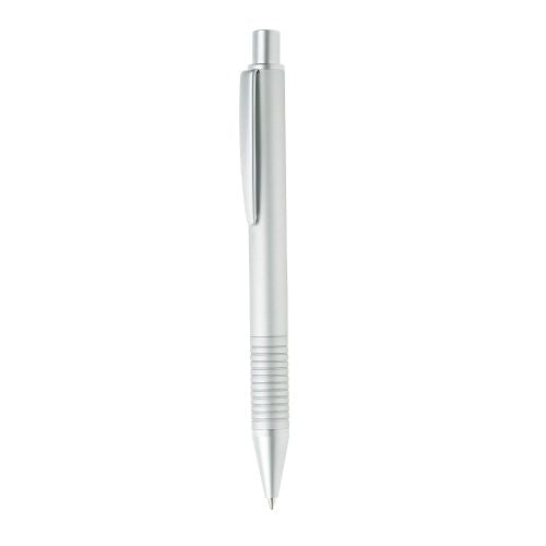 Grafica Ballpen