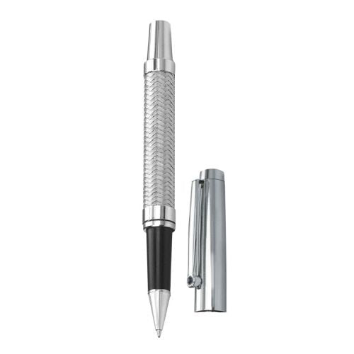 Daytona Rollerball