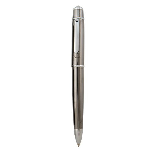 Sienna Ballpen