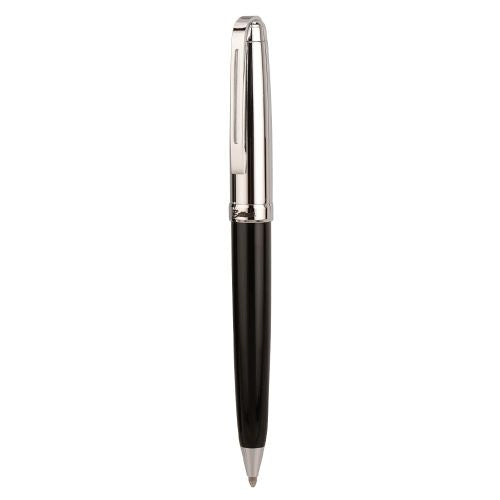 Verve Ballpen
