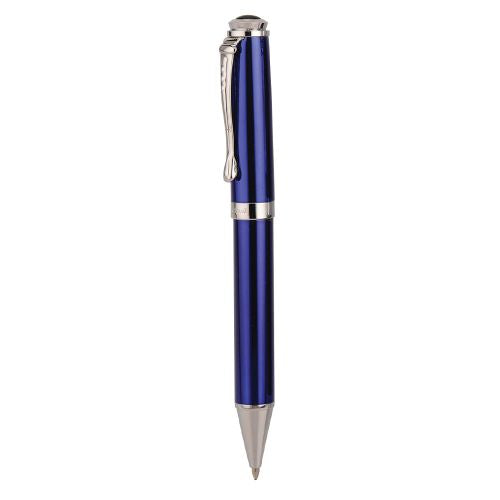 Pasadena Ballpen