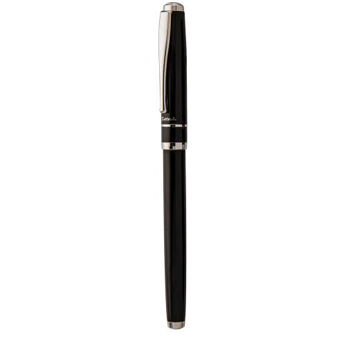 Bellagio Rollerball