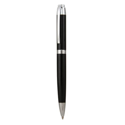 Fantom Ballpen