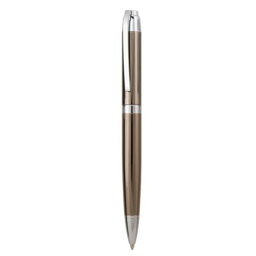 Fantom Ballpen