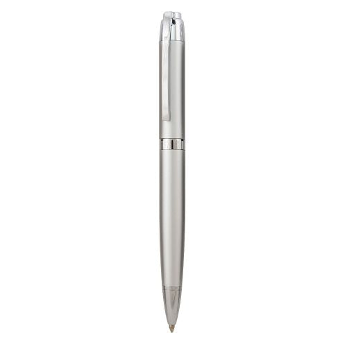 Fantom Ballpen