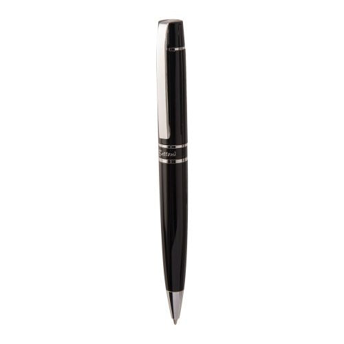 Excelsior Ballpen