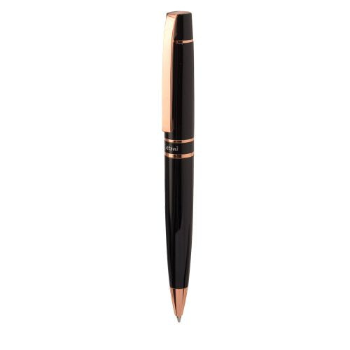Excelsior Ballpen
