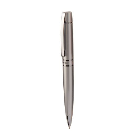 Excelsior Ballpen