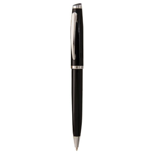 Challenger Ballpen