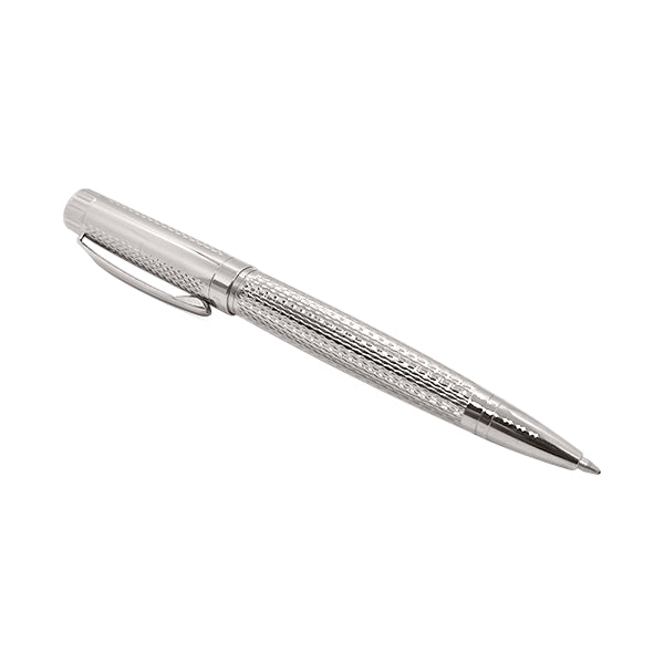 Giotto Ballpen