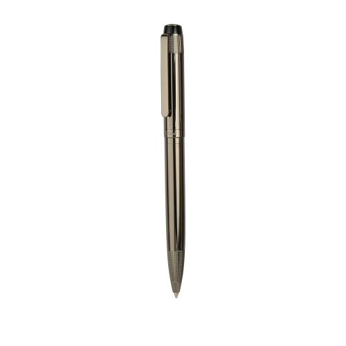 Avanti Ballpen