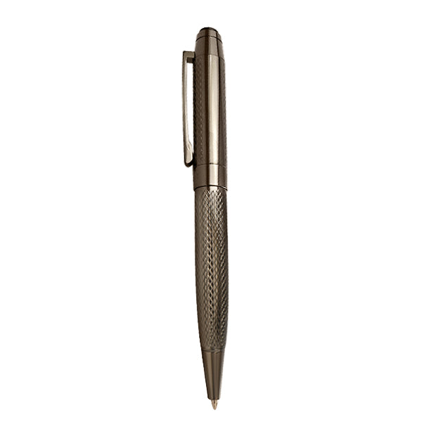Suprima Ballpen