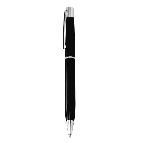 Calibri Ballpen