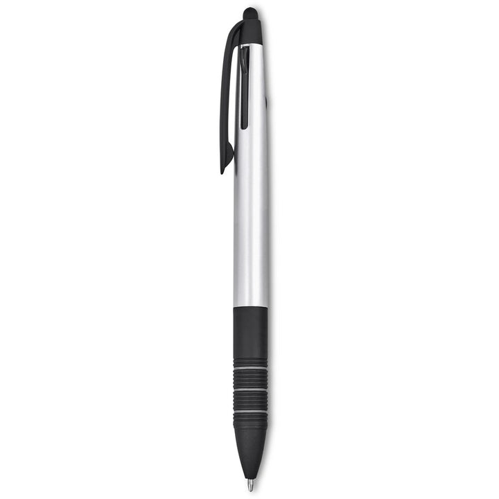 Altitude Grover 3-in-1 Stylus Ball Pen