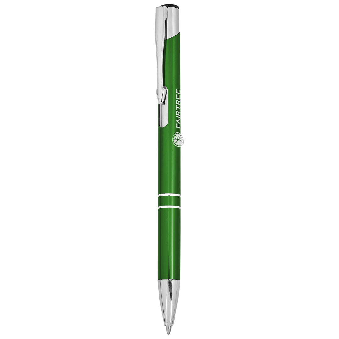 Altitude Panama Ball Pen