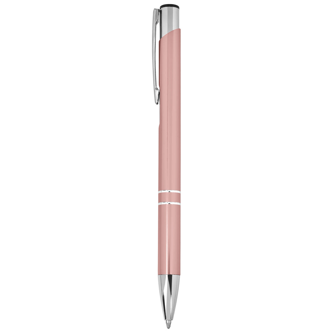 Altitude Panama Ball Pen