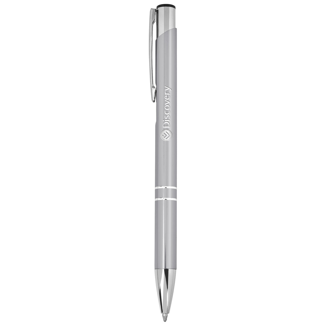 Altitude Panama Ball Pen