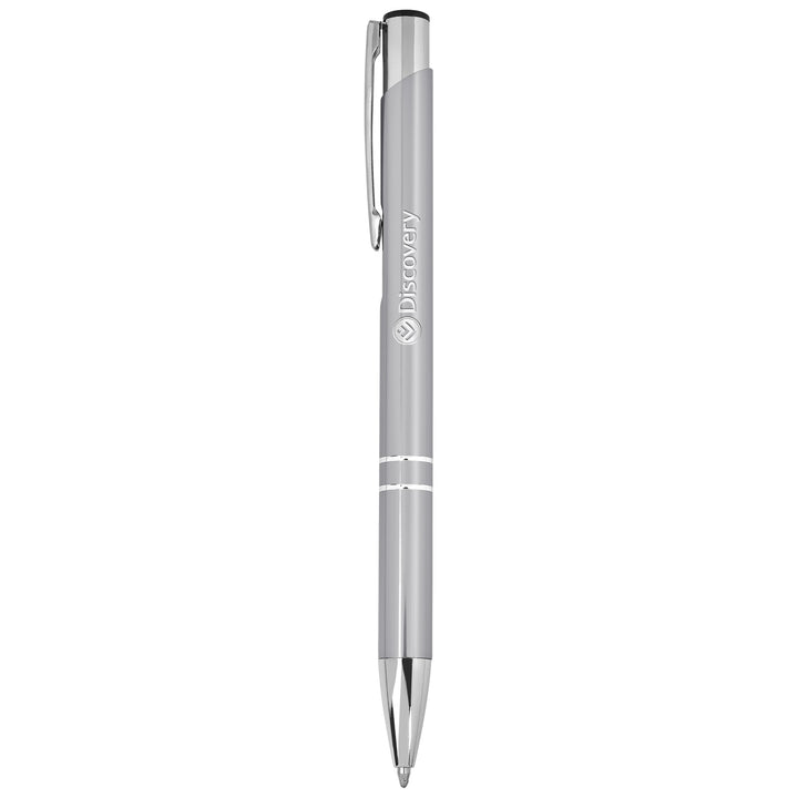 Altitude Panama Ball Pen