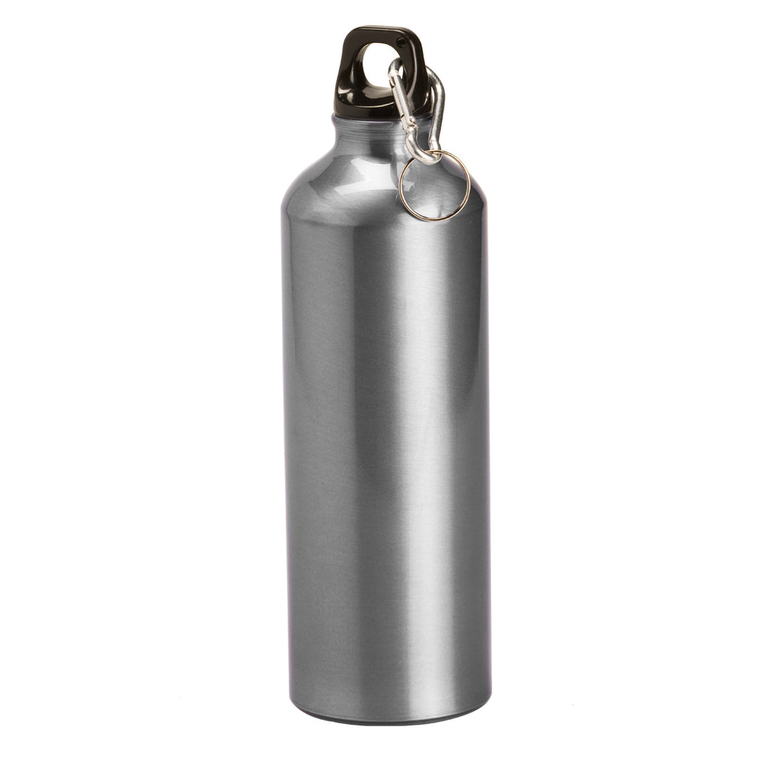 Sub Fine Society Water Bottle image
