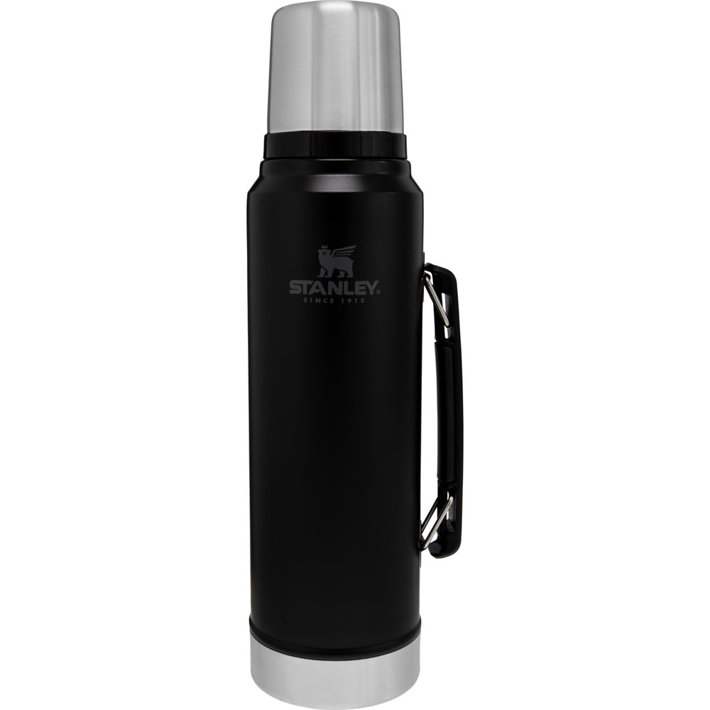 Stanley Legendary Classic Bottle 1.0L