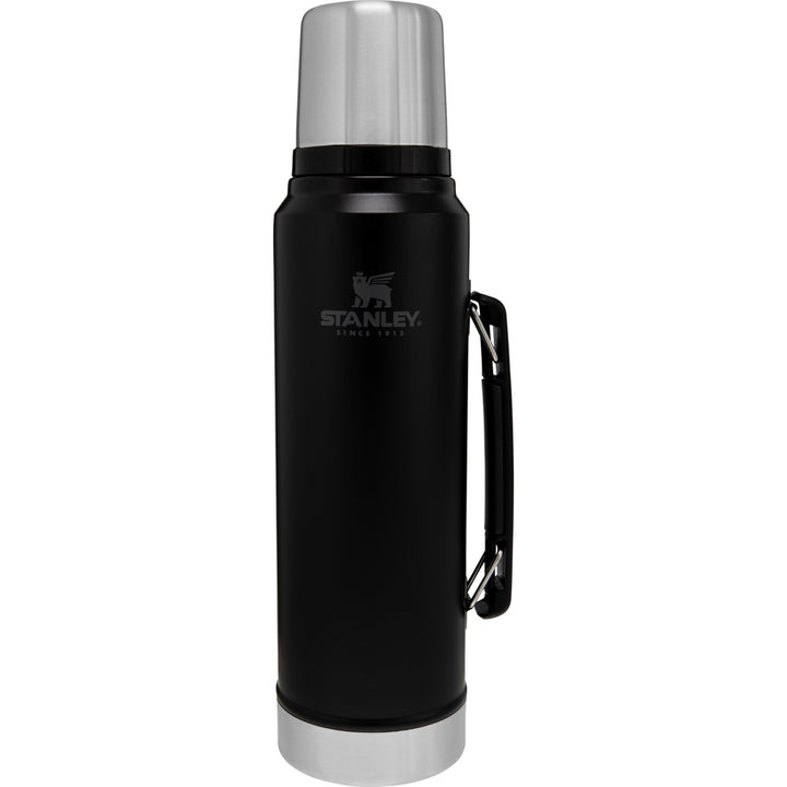 Stanley Legendary Classic Bottle 1.0L