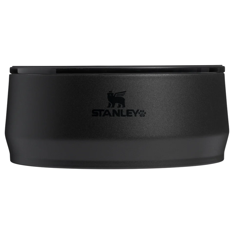Stanley Everyday Pet Bowl | 0.71L