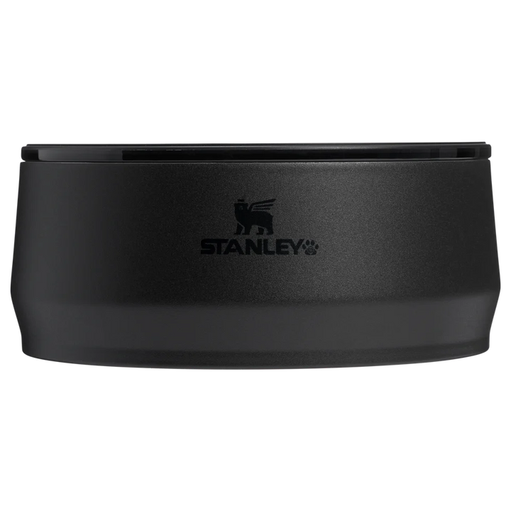Stanley Everyday Pet Bowl | 0.71L