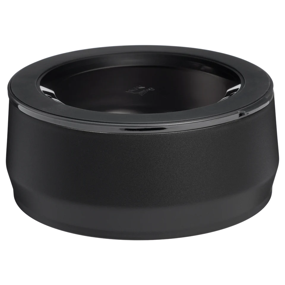 Stanley Everyday Pet Bowl | 0.71L
