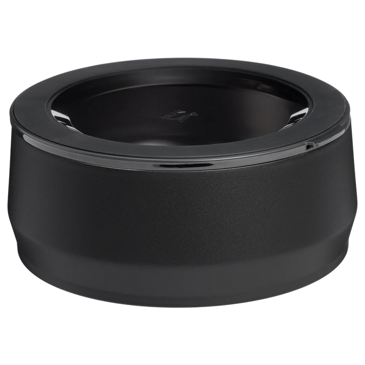 Stanley Everyday Pet Bowl | 0.71L