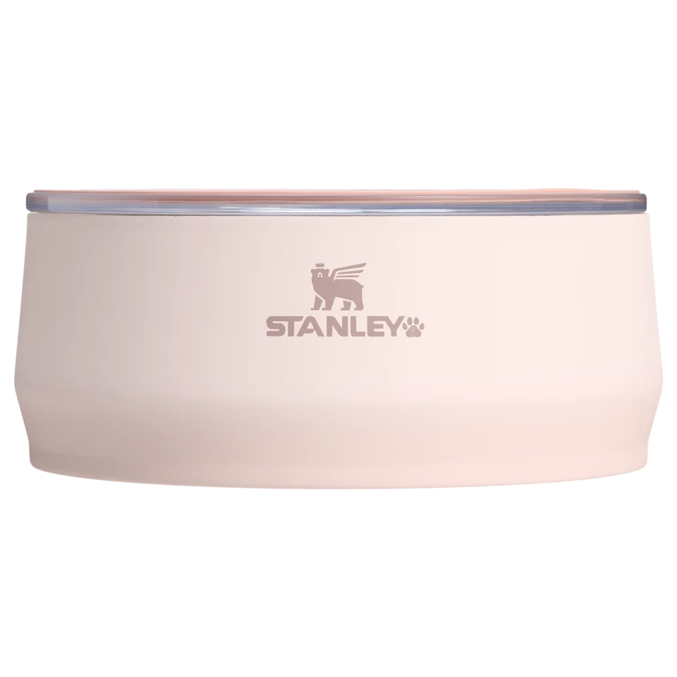 Stanley Everyday Pet Bowl | 0.71L