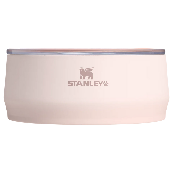 Stanley Everyday Pet Bowl | 0.71L