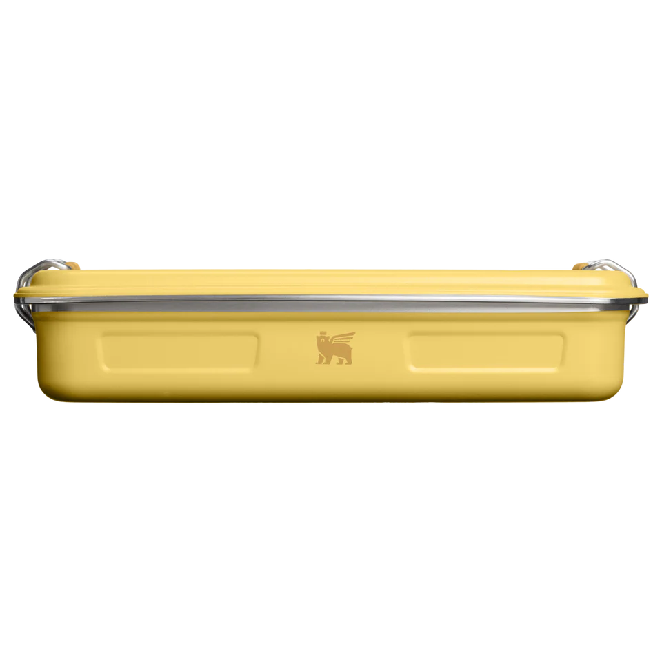 Stanley Legendary Useful Storage Box 2L /2.1 QT