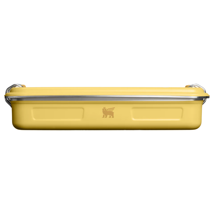 Stanley Legendary Useful Storage Box 2L /2.1 QT