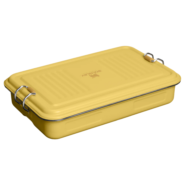 Stanley Legendary Useful Storage Box 2L /2.1 QT