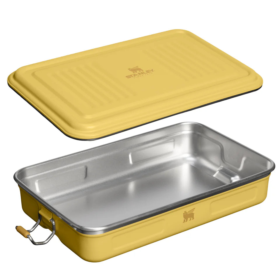 Stanley Legendary Useful Storage Box 2L /2.1 QT