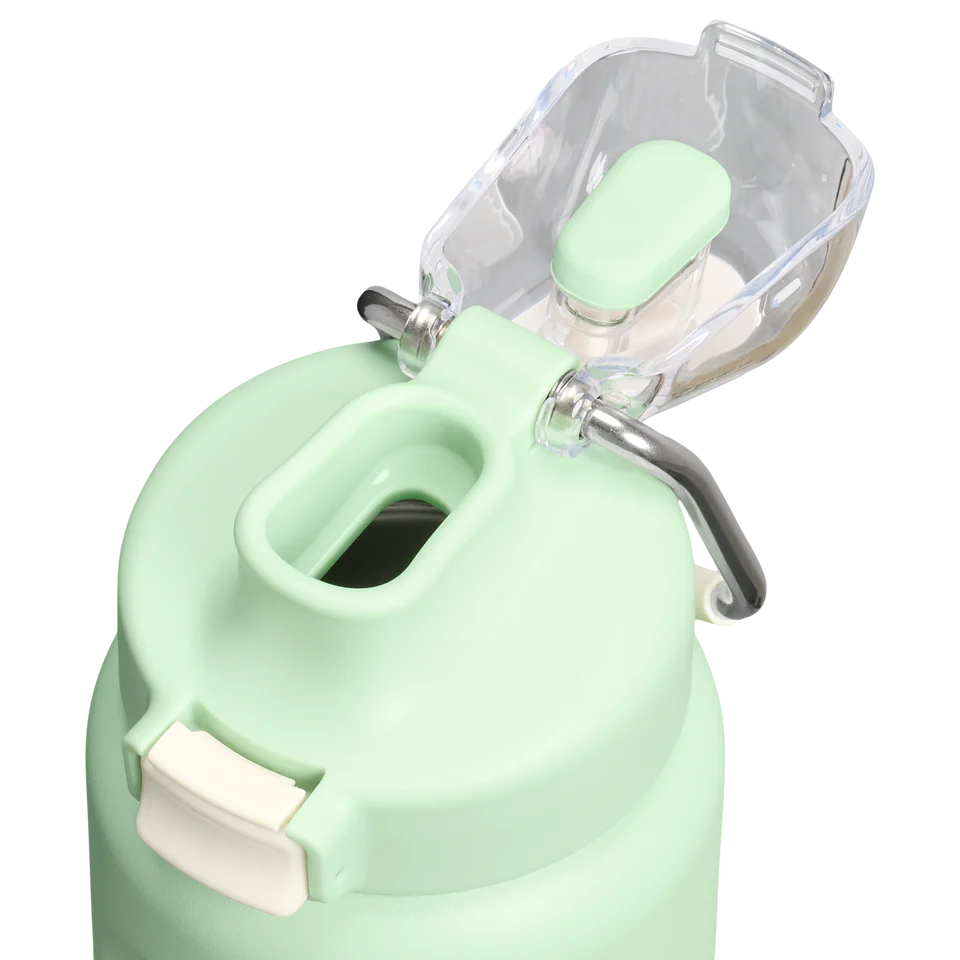 Stanley Classic Wellspring Bottle | 0.71L