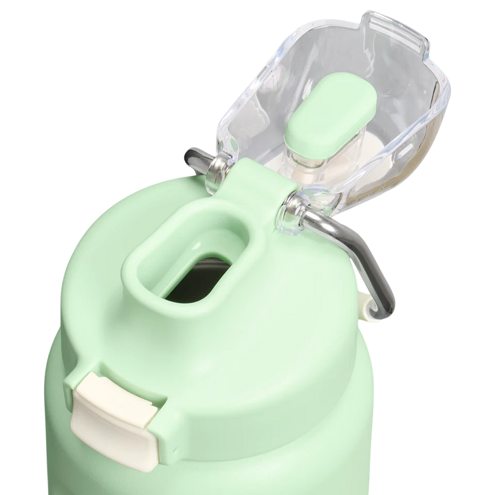 Stanley Classic Wellspring Bottle | 0.71L