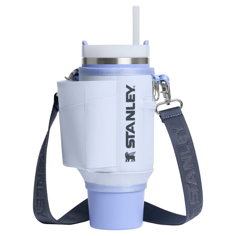 Stanley All-Day Quencher Carry-All 0.89L / 30oz