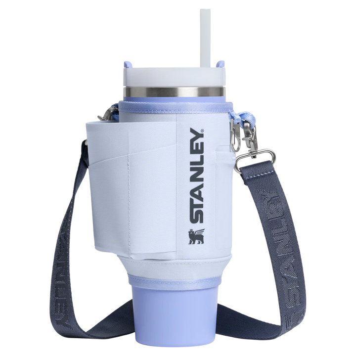 Stanley All-Day Quencher Carry-All 0.89L / 30oz