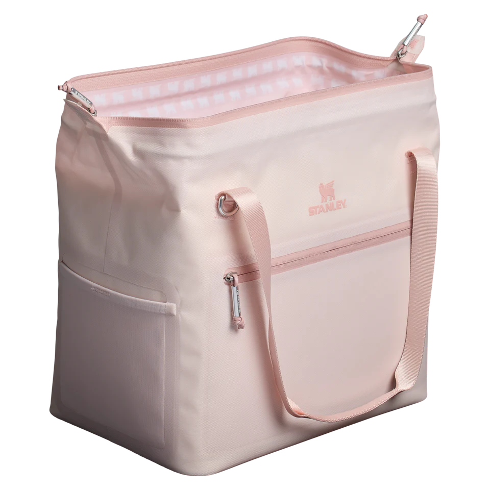 Stanley All-Day Julienne Max Cooler 18.9L / 20QT